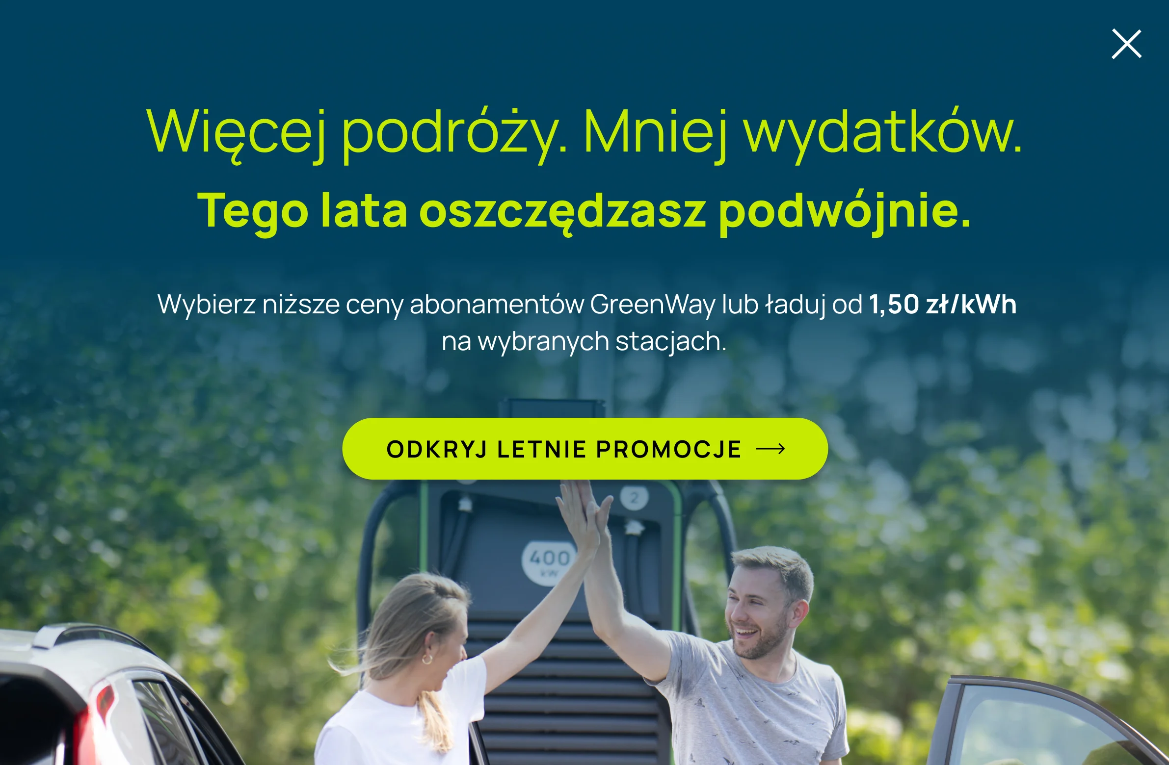 Promo PL